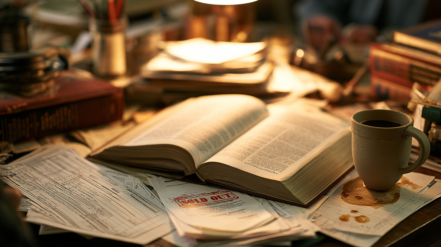 Why Education Brands Keep Failing at Commerce (And What to Do Instead)