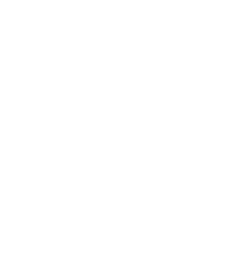 Daan Go Cakes logo