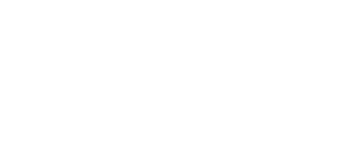 DryEye Rescue logo