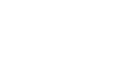 Ezenzia Perfumes logo