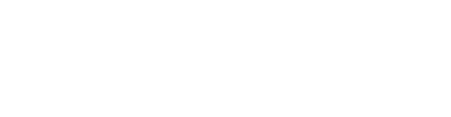 Homer Hudson logo