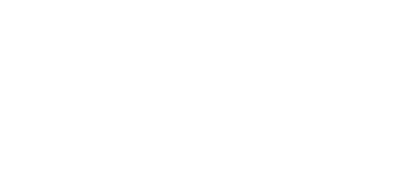 Lake Erie Pet Food Co logo