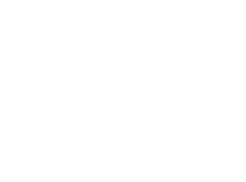 Little Words Project logo