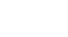 Lucas Gift logo