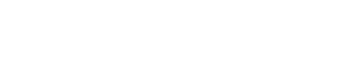 Matcha.com logo