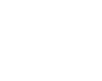Puduria Florist logo