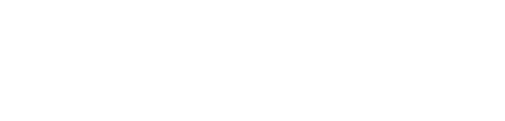 Rowe Casa Organics logo