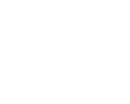 Zilla Meals logo